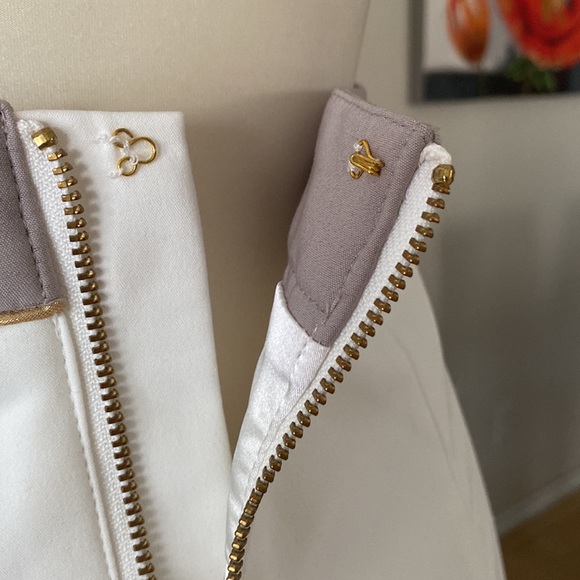 RW &CO classily pencil skirt 🎹SZ 0 - Picture 4 of 7